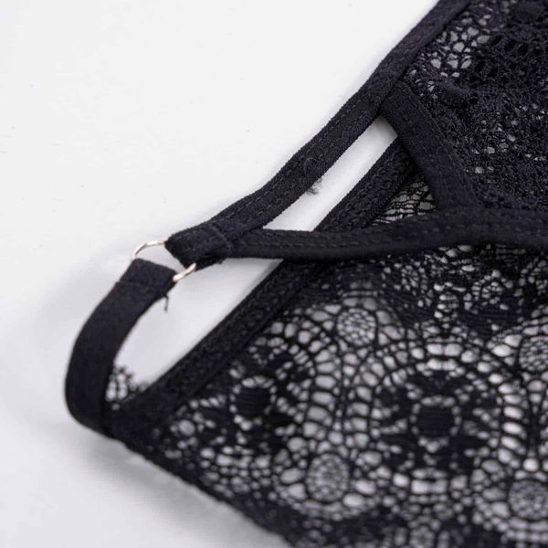 Quần lót nữ Cecina CBI005EDP01