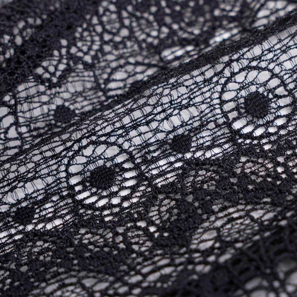 Quần lót nữ Cecina CBI005EDP01