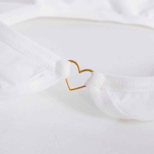 Quần lót nữ Cecina CBI007EDP01