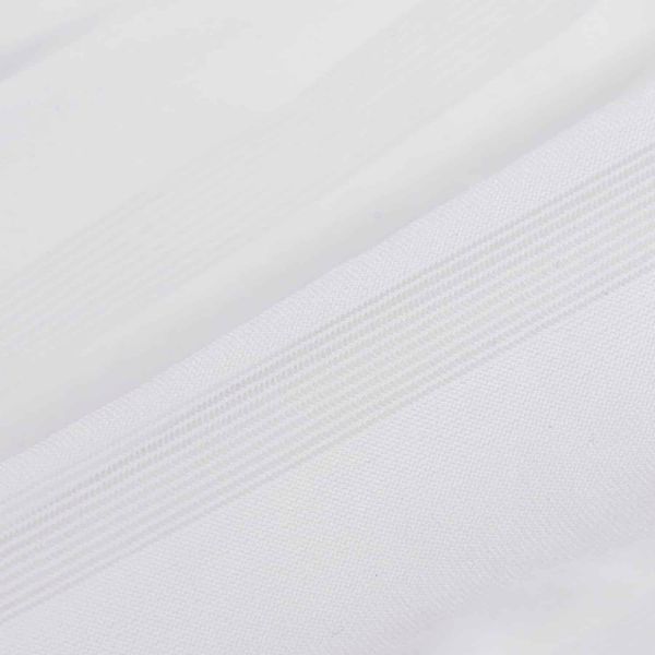 Quần lót nữ Cecina CBI007EDP01