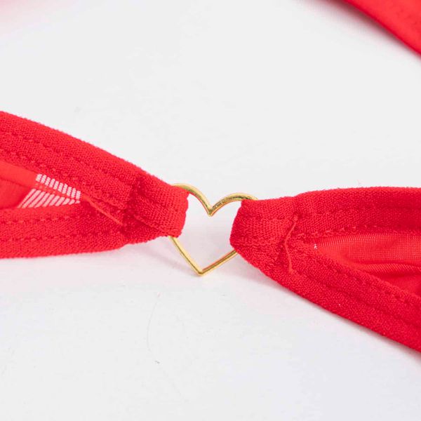 Quần lót nữ Cecina CBI007EDP01