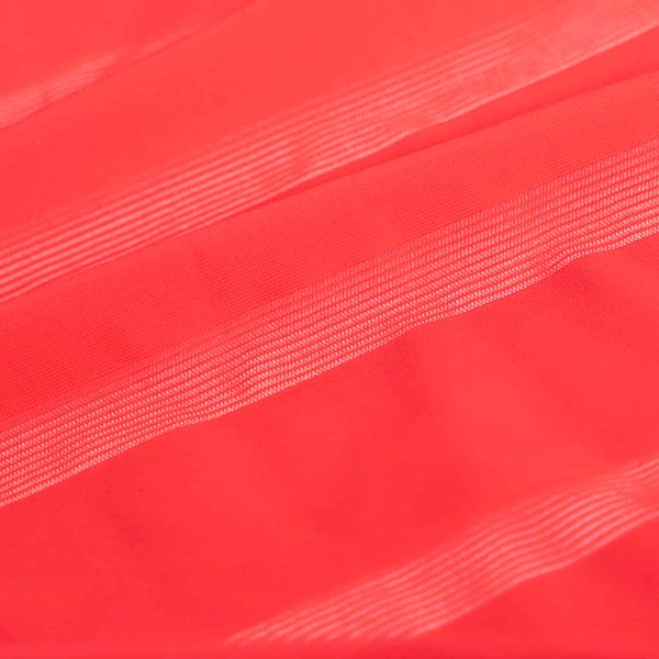 Quần lót nữ Cecina CBI007EDP01