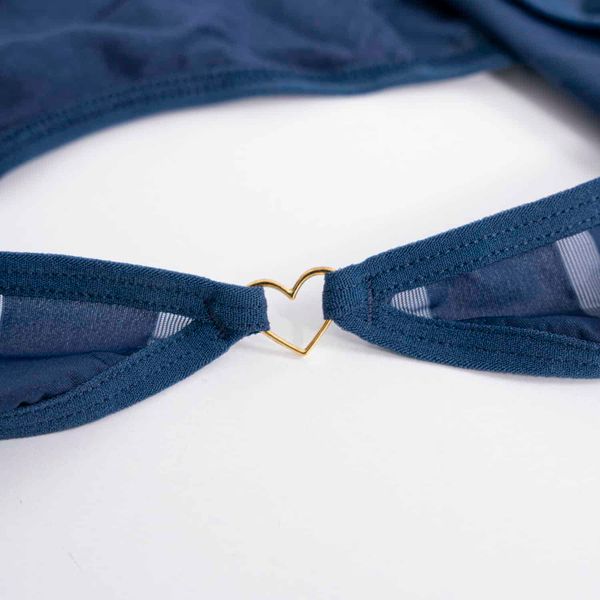 Quần lót nữ Cecina CBI007EDP01