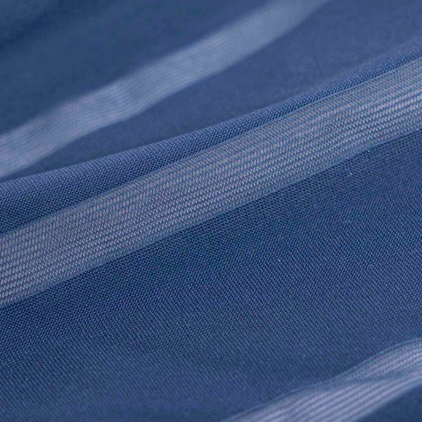 Quần lót nữ Cecina CBI007EDP01