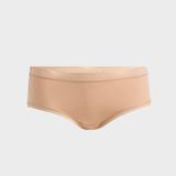 Quần Lót Nữ Viền Thun Mảnh Họa Tiết Zigzag Cecina CBI025