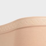 Quần Lót Nữ Viền Thun Mảnh Họa Tiết Zigzag Cecina CBI025