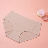 [Mua 1 Tặng 1] Bộ 02 Quần Lót Nữ Bikini CBI005M0P02