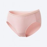 Quần lót Nữ Cecina Bamboo kháng khuẩn CBI00308