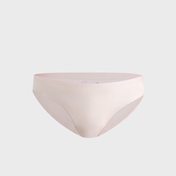 Quần lót nữ không viền mát lạnh Cecina CBI010EDP01