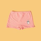 Quần lót đùi bé gái Cecina CGBX01