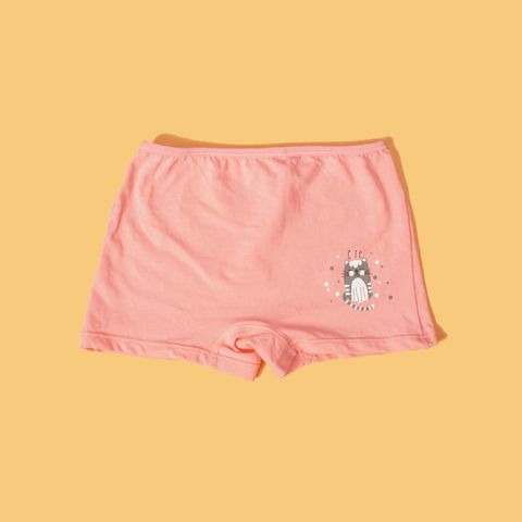 Quần lót đùi bé gái Cecina CGBX01