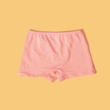 Quần lót đùi bé gái Cecina CGBX01