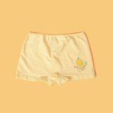 Quần lót đùi bé gái Cecina CGBX01