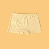 Quần lót đùi bé gái Cecina CGBX01