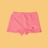 Quần lót đùi bé gái Cecina CGBX01