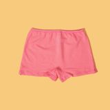 Quần lót đùi bé gái Cecina CGBX01