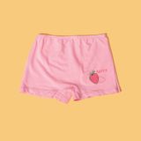 Quần lót đùi bé gái Cecina CGBX01