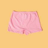 Quần lót đùi bé gái Cecina CGBX01