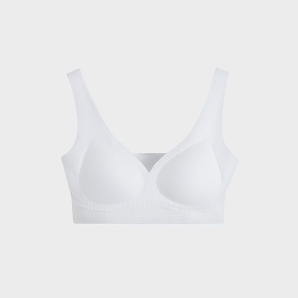 Áo Lót Nữ Solid Cecina CBR002EDP01