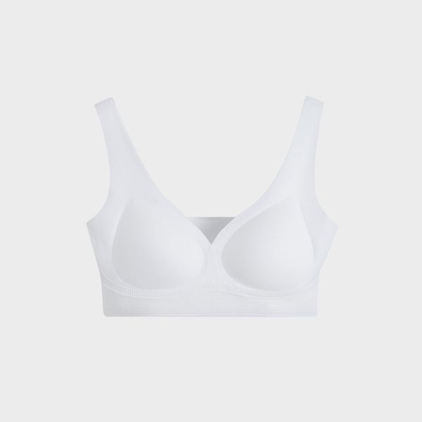 Áo Lót Nữ Solid Cecina CBR002EDP01