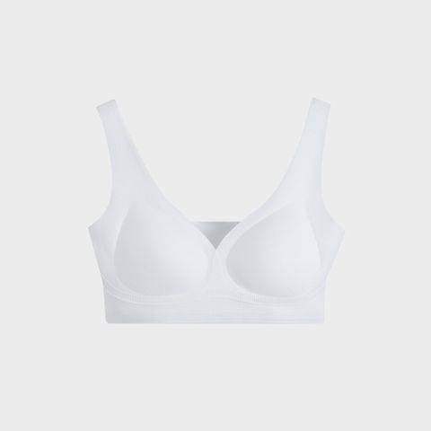 Áo Lót Nữ Solid Cecina CBR002EDP01