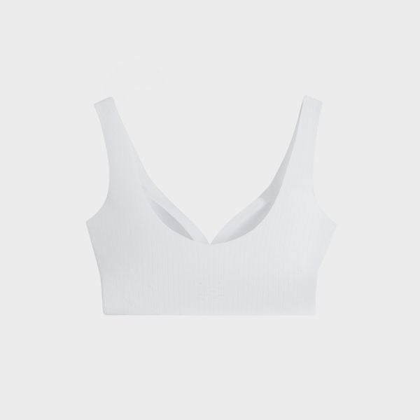 Áo Lót Nữ Solid Cecina CBR002EDP01