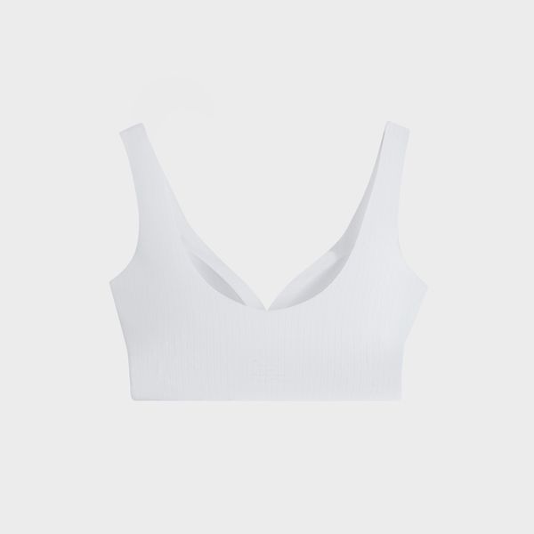 Áo Lót Nữ Solid Cecina CBR002EDP01