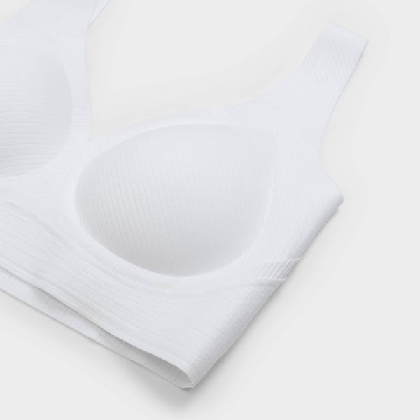 Áo Lót Nữ Solid Cecina CBR002EDP01