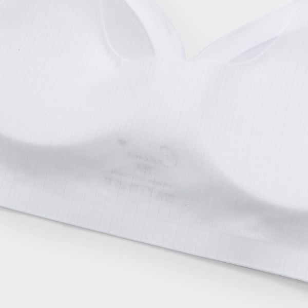 Áo Lót Nữ Solid Cecina CBR002EDP01