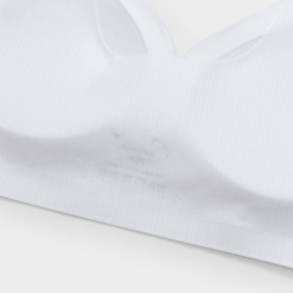 Áo Lót Nữ Solid Cecina CBR002EDP01