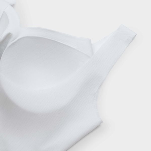 Áo Lót Nữ Solid Cecina CBR002EDP01