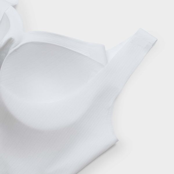 Áo Lót Nữ Solid Cecina CBR002EDP01