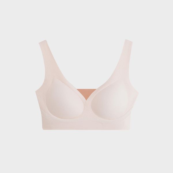 Áo Lót Nữ Solid Cecina CBR002EDP01