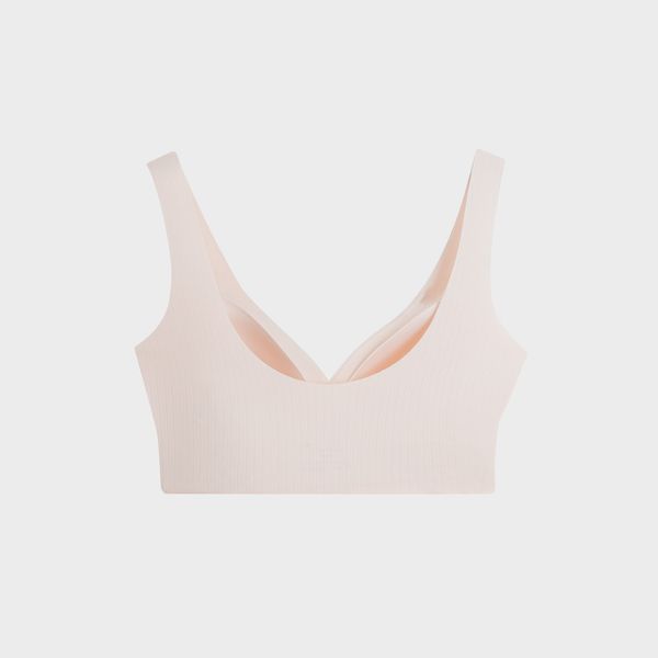 Áo Lót Nữ Solid Cecina CBR002EDP01