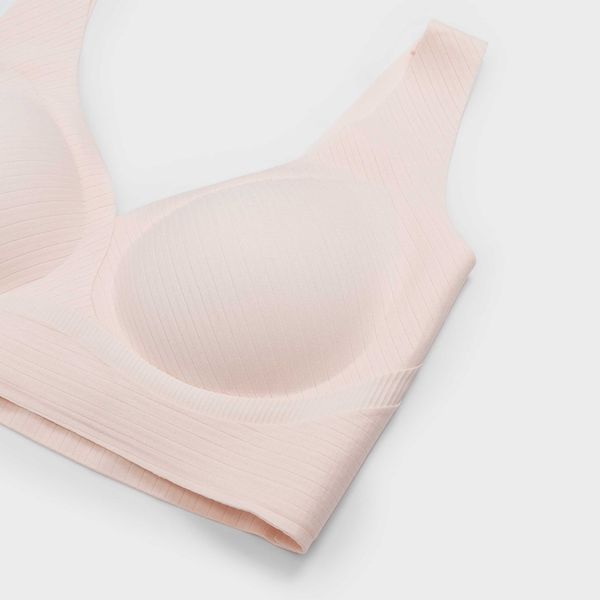 Áo Lót Nữ Solid Cecina CBR002EDP01