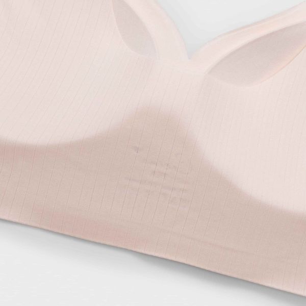 Áo Lót Nữ Solid Cecina CBR002EDP01