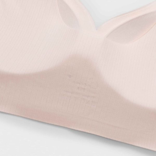 Áo Lót Nữ Solid Cecina CBR002EDP01
