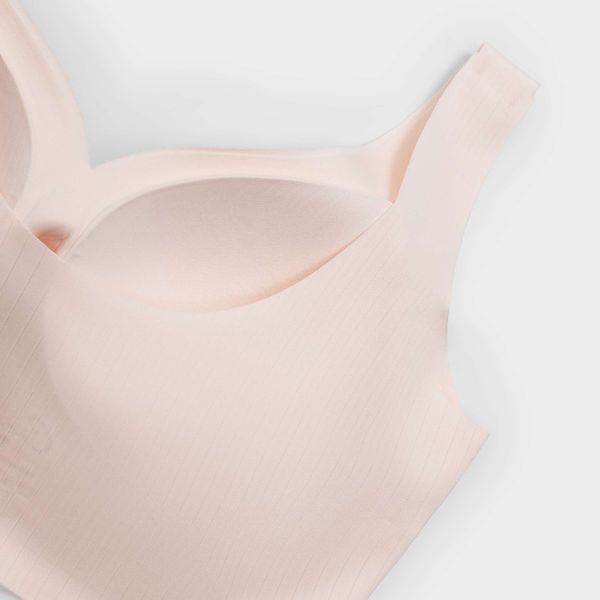 Áo Lót Nữ Solid Cecina CBR002EDP01