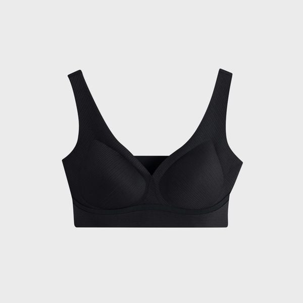 Áo Lót Nữ Solid Cecina CBR002EDP01