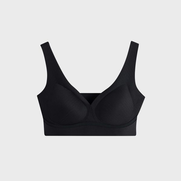 Áo Lót Nữ Solid Cecina CBR002EDP01