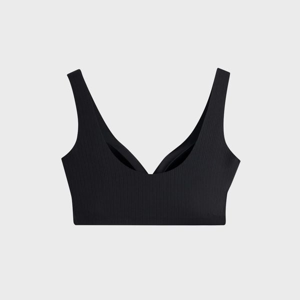 Áo Lót Nữ Solid Cecina CBR002EDP01