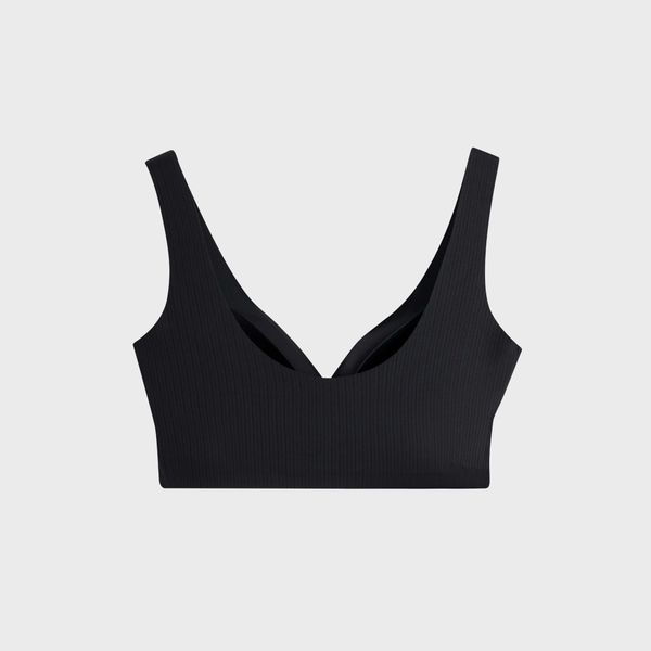 Áo Lót Nữ Solid Cecina CBR002EDP01