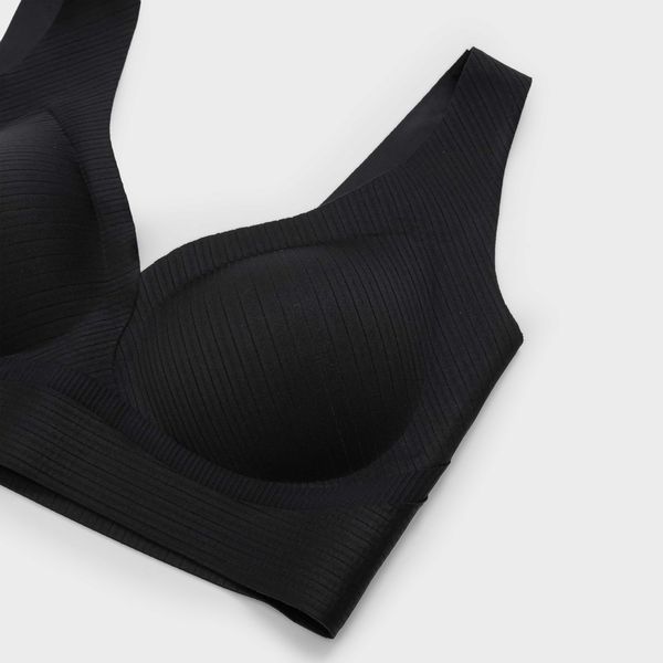 Áo Lót Nữ Solid Cecina CBR002EDP01