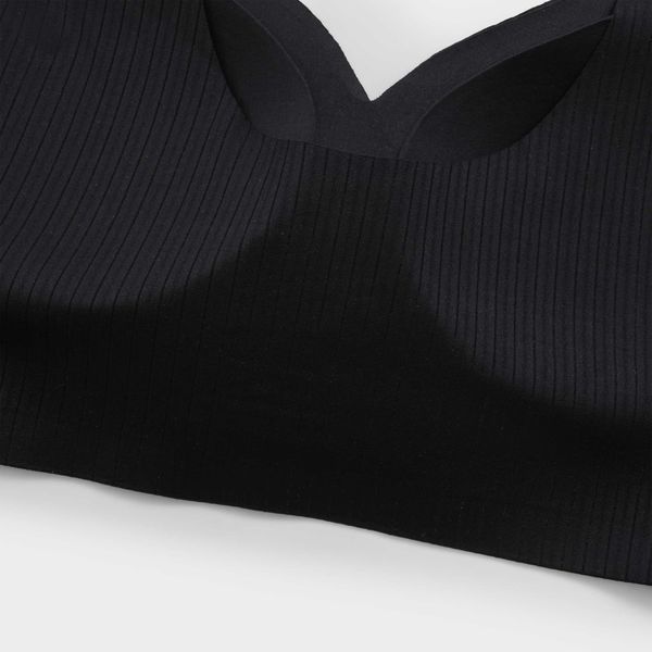 Áo Lót Nữ Solid Cecina CBR002EDP01