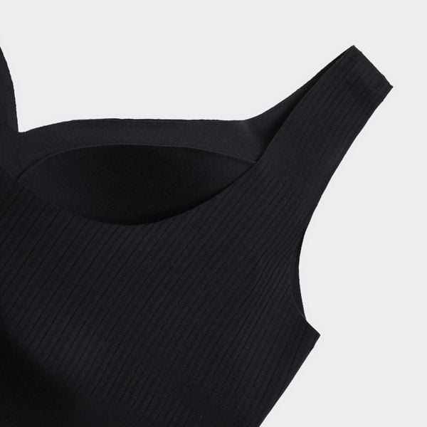 Áo Lót Nữ Solid Cecina CBR002EDP01