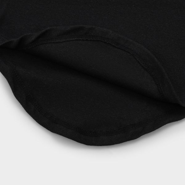 Áo Ba Lỗ Tanktop Nữ Có Đệm Ngực Solid Cecina CBR005EDP01