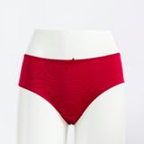 [MUA 1 TẶNG 1] DBO0423 Mua 01 quần lót CBI019 tặng 01 quần lót CBI02R