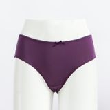 [MUA 2 TẶNG 1] DBO0426 - Mua 02 quần lót CBI019 tặng 01 quần lót CBI02R