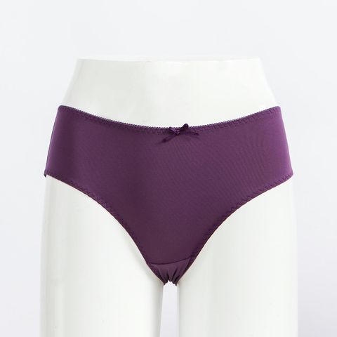 [MUA 2 TẶNG 1] DBO0426 - Mua 02 quần lót CBI019 tặng 01 quần lót CBI02R