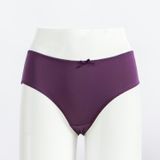 [MUA 1 TẶNG 1] DBO0423 Mua 01 quần lót CBI019 tặng 01 quần lót CBI02R